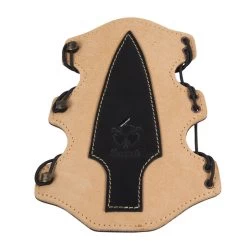 Strele Chinook Arm Guard -Archery Equipment Discount Store 825343