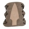 Strele Wappo Arm Guard 2 Strele Wappo Arm Guard -Archery Equipment Discount Store 825353