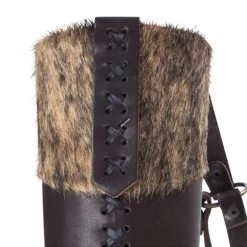 Strele Back Quiver -Archery Equipment Discount Store 825369d