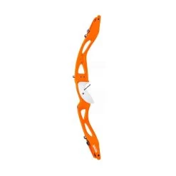 WNS Delta LX Recurve Riser -Archery Equipment Discount Store 826714 1