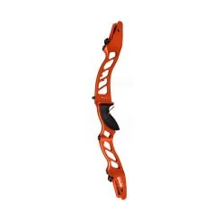 WNS Vantage AX Recurve Riser 12 WNS Vantage AX Recurve Riser -Archery Equipment Discount Store 826779 1