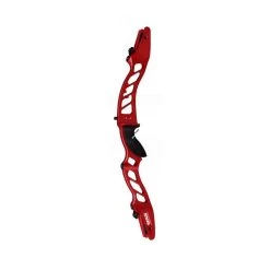 WNS Vantage AX Recurve Riser 13 WNS Vantage AX Recurve Riser -Archery Equipment Discount Store 826780 1