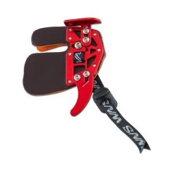 WNS Cordovan Tab -Archery Equipment Discount Store 827087