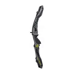 Win & Win Wiawis TFT-G Recurve Riser -Archery Equipment Discount Store 834318 2