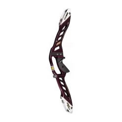 Win & Win Wiawis Radical Pro Recurve Riser -Archery Equipment Discount Store 834324