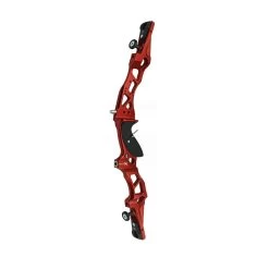 Mybo Wave XS 23" Recurve Riser -Archery Equipment Discount Store 835202 1