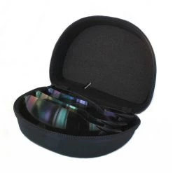 MAC Evolution Paradox Shooting Glasses -Archery Equipment Discount Store 836070b