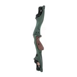 Samick Discovery Recurve Riser 14 Samick Discovery Recurve Riser -Archery Equipment Discount Store 836180