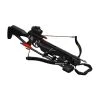 Barnett Blackcat Recurve Crossbow Set -Archery Equipment Discount Store 836478 1