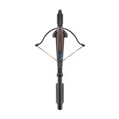 EK Archery Cobra System Adder -Archery Equipment Discount Store 836487c