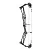 Elite Rezult Compound Bow 2 Elite Rezult Compound Bow -Archery Equipment Discount Store 836661 2