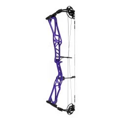 Elite Rezult Compound Bow 12 Elite Rezult Compound Bow -Archery Equipment Discount Store 836673 2