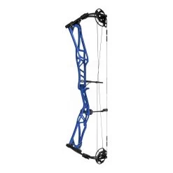 Elite Rezult Compound Bow 13 Elite Rezult Compound Bow -Archery Equipment Discount Store 836679 2