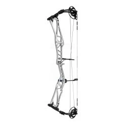 Elite Rezult Compound Bow 15 Elite Rezult Compound Bow -Archery Equipment Discount Store 836691 2
