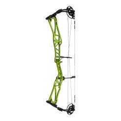Elite Rezult Compound Bow 16 Elite Rezult Compound Bow -Archery Equipment Discount Store 836697 2