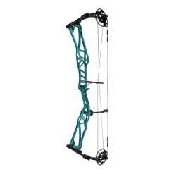 Elite Rezult Compound Bow 17 Elite Rezult Compound Bow -Archery Equipment Discount Store 836703 2
