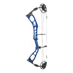 Elite Ember Compound Bow -Archery Equipment Discount Store 836711 1