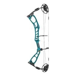 Elite Ember Compound Bow -Archery Equipment Discount Store 836712 1