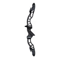 MK Archery S 25" Recurve Riser