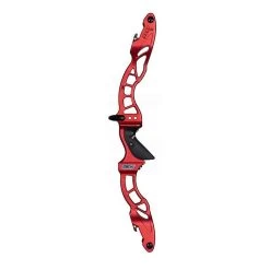 MK Archery S 25" Recurve Riser -Archery Equipment Discount Store 837505 1