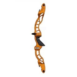 MK Archery S 25" Recurve Riser -Archery Equipment Discount Store 837508 1