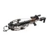 Man Kung Kraken Crossbow -Archery Equipment Discount Store 837719 1