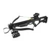 Man Kung Specter Crossbow 2 Man Kung Specter Crossbow -Archery Equipment Discount Store 837724 1