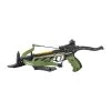 Man Kung Alligator Crossbow -Archery Equipment Discount Store 837725 1