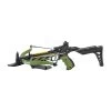 Man Kung Alligator Plus Crossbow -Archery Equipment Discount Store 837727 1