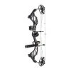 Man Kung Thorns Compound Bow 1 Man Kung Thorns Compound Bow -Archery Equipment Discount Store 837738 1