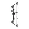 Man Kung Aurora Compound Bow 1 Man Kung Aurora Compound Bow -Archery Equipment Discount Store 837739 1