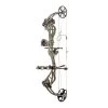 Bear Whitetail Legend RTH Compound Bow -Archery Equipment Discount Store 837811 2
