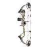 Bear Royale RTH Compound Bow -Archery Equipment Discount Store 837827 1