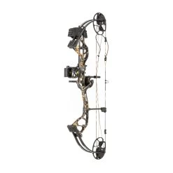 Bear Royale RTH Compound Bow -Archery Equipment Discount Store 837835 1