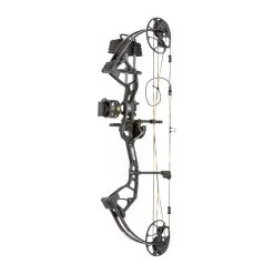 Bear Royale RTH Compound Bow -Archery Equipment Discount Store 837837 1
