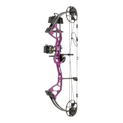 Bear Royale RTH Compound Bow -Archery Equipment Discount Store 837839 1