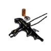 Trophy Ridge Precise Pro Release Aid - 4 Finger 2 Trophy Ridge Precise Pro Release Aid - 4 Finger -Archery Equipment Discount Store 837855