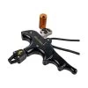 Trophy Ridge Precise Release Aid - 4 Finger 1 Trophy Ridge Precise Release Aid - 4 Finger -Archery Equipment Discount Store 837856