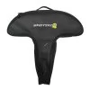 Skorpion Pistol Crossbow Case -Archery Equipment Discount Store 837896 1