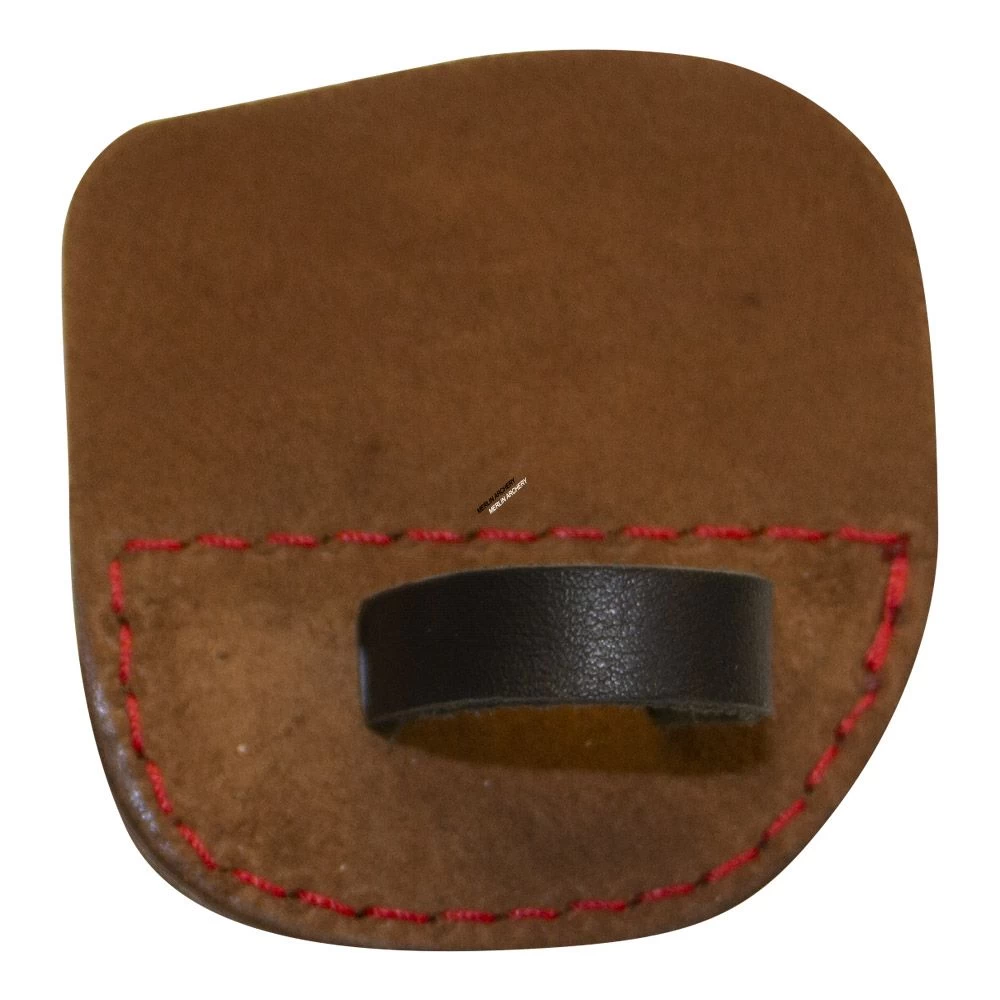 VLBB Three Under Clayton Cordovan Tab 4 VLBB Three Under Clayton Cordovan Tab - Image 2