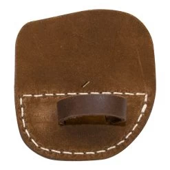 VLBB Three Under Clayton Cordovan Tab 9 VLBB Three Under Clayton Cordovan Tab -Archery Equipment Discount Store 837934b