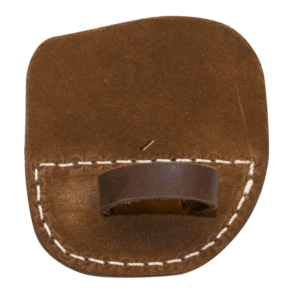 VLBB Three Under Clayton Cordovan Tab 6 VLBB Three Under Clayton Cordovan Tab - Image 4