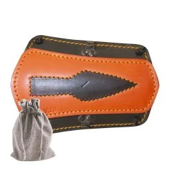 VLBB Armguard Bodkin -Archery Equipment Discount Store 837974 1