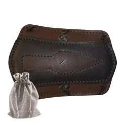 VLBB Armguard Bodkin -Archery Equipment Discount Store 837975 1