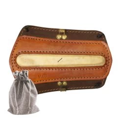 VLBB Armguard Goatskin -Archery Equipment Discount Store 837980 1