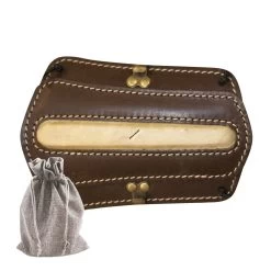 VLBB Armguard Goatskin -Archery Equipment Discount Store 837981 1