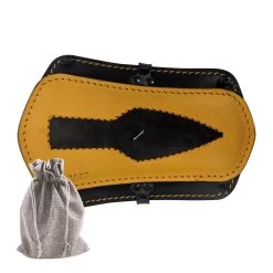 VLBB Armguard Bodkin -Archery Equipment Discount Store 837985 1