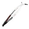 Hoyt Xakt Grand Prix Recurve Limbs 1 Hoyt Xakt Grand Prix Recurve Limbs -Archery Equipment Discount Store 838009 2