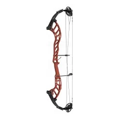 Hoyt Altus DCX Compound Bow - Cam 2 -Archery Equipment Discount Store 838061 2 1