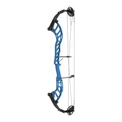 Hoyt Altus DCX Compound Bow - Cam 1 10 Hoyt Altus DCX Compound Bow - Cam 1 -Archery Equipment Discount Store 838062 2